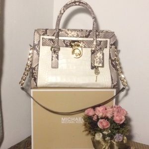 MICHAEL KORS